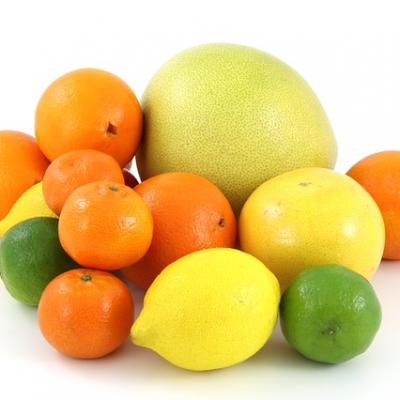 Fruit 15408 640