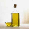 L'huile d'olive est la meilleure huile au niveau des acides gras (omégas), vrai ou faux?